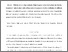 [thumbnail of iet.pdf]