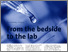 [thumbnail of Cancer_Professional-final_version.pdf]