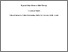 [thumbnail of Hypoxia_Review-final.pdf]