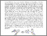 [thumbnail of Abstract for poster]