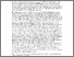 [thumbnail of Editorial_Acta_2003.pdf]