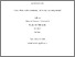[thumbnail of Elgie_WEP_2009_Duverger_and_semi-presidentialism.pdf]