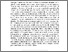 [thumbnail of 053-072-Elgie.pdf]