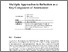 [thumbnail of No-11.pdf]