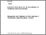 [thumbnail of ECER_2008.pdf]