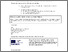 [thumbnail of 2006-521.pdf]