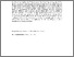 [thumbnail of Mac_An_Bhaird_SBEJ573_Doras.pdf]