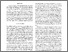 [thumbnail of wiamis_2005_4.pdf]