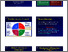 [thumbnail of ESAI_2009t[6].pdf]