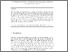 [thumbnail of GeneCluster_CompBiolMed.pdf]