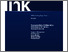 [thumbnail of LInK_WP02-09.pdf]