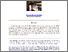 [thumbnail of pantaneto_forum_doras.pdf]