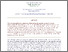 [thumbnail of jceps-doras.pdf]
