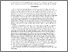 [thumbnail of goldfish_memories.pdf]