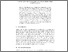 [thumbnail of lncs_3907.pdf]
