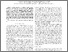 [thumbnail of RCIS2009_querying_xml_data_streams.pdf]