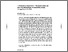 [thumbnail of ging_ijs_14_2_2005.pdf]