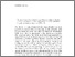 [thumbnail of ging_ch_4_revised.pdf]