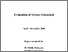 [thumbnail of ScienceUnleashedEvaluation.pdf]