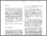 [thumbnail of ACT-RPR-BNG-2009-09-curiositycloning.pdf]