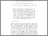 [thumbnail of Larkin-ICONIP06.pdf]