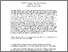 [thumbnail of CORIA2009.pdf]