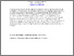 [thumbnail of cps_doras.pdf]