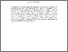[thumbnail of ejir_doras.pdf]