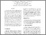 [thumbnail of DCU_asonam09.pdf]