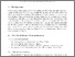 [thumbnail of er2008EDIT.pdf]