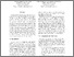 [thumbnail of ICPADDS_CameraReady.pdf]