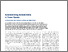 [thumbnail of Synchronizing_Sensed_Data_in_Team_Sports.pdf]