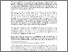 [thumbnail of iclj_19_2_doras.pdf]