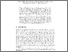 [thumbnail of lncs_3973.pdf]