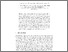 [thumbnail of Extended_Preorder_Index_XSym05.pdf]