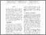 [thumbnail of Query_Management_Sensor_Environment.pdf]