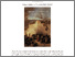 [thumbnail of science_society_review.pdf]