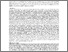 [thumbnail of sensors_actuators_morris.pdf]