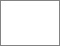 [thumbnail of appendix C]