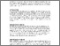 [thumbnail of costello_ISEE07.pdf]