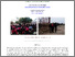 [thumbnail of speakingofthesouth.pdf]