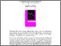 [thumbnail of EJC_poptvdrama_bignell&lacey.pdf]