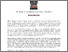 [thumbnail of Review_published_in_Public_Understanding_of_Science_April_2001.pdf]