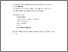 [thumbnail of Stordal-CCDT.pdf]