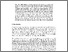 [thumbnail of Lee-Create2009-full-paper-v11.pdf]