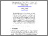 [thumbnail of HCII-Fullpaper-Nazlena.pdf]