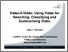 [thumbnail of IWV09-Slides-Smeaton.pdf]