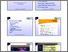 [thumbnail of okeeffe_isee_07.pdf]