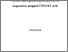 [thumbnail of NirajKumarPhDthesis.pdf]