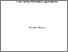 [thumbnail of Priyanka_PhD_Thesis.pdf]